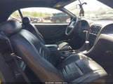 Ford Mustang Gt 1FAFP45X31F180498 снимка
