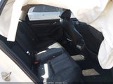 Honda Accord Hybrid Ex-L 1HGCV3F55JA004514 photo