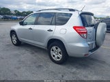 Toyota Rav4 JTMKF4DV3A5023619 fotografie