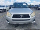 Toyota Rav4 JTMKF4DV3A5023619 fotografie
