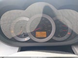 Toyota Rav4 JTMKF4DV3A5023619 снимка