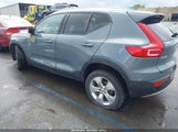 Volvo Xc40 T5 Momentum YV4162UK1M2452296 снимка