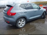 Volvo Xc40 T5 Momentum YV4162UK1M2452296 photo