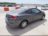 Honda Civic Lx 2HGFG3B56EH501723 снимка