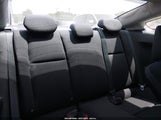Honda Civic Lx 2HGFG3B56EH501723 снимка