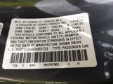 Honda Civic Lx 2HGFG3B56EH501723 снимка