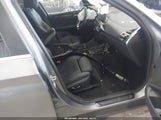 BMW X3 xDrive30I WBX57DP04RN278451 снимка