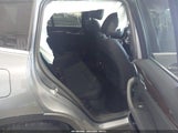 BMW X3 xDrive30I WBX57DP04RN278451 снимка
