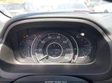 Honda Cr-V Ex 2HKRM4H52FH680773 снимка