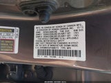 Honda Cr-V Ex 2HKRM4H52FH680773 снимка
