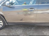 Honda Cr-V Ex-L 2HKRM4H71FH681088 снимка