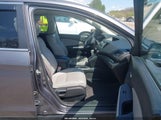 Honda Cr-V Ex-L 2HKRM4H71FH681088 снимка