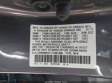 Honda Cr-V Ex-L 2HKRM4H71FH681088 снимка