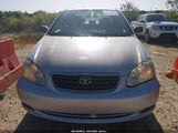Toyota Corolla Le 1NXBR32E87Z890111 снимка