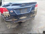 Subaru Impreza 2.0I Premium JF1GJAD69DH029560 снимка