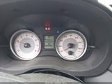 Subaru Impreza 2.0I Premium JF1GJAD69DH029560 снимка