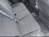 Subaru Impreza 2.0I Premium JF1GJAD69DH029560 снимка