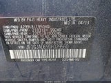 Subaru Impreza 2.0I Premium JF1GJAD69DH029560 снимка