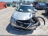 Nissan Rogue Platinum Intelligent Awd JN8BT3DD8PW307359 снимка