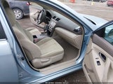 Toyota Camry Le 4T1BE46K77U555228 снимка