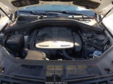 Mercedes-Benz Ml 350 4JGDA5JBXDA173824 снимка