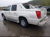 Cadillac Escalade Ext Standard 3GYEK62N04G167546 снимка