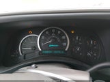Cadillac Escalade Ext Standard 3GYEK62N04G167546 снимка