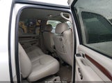 Cadillac Escalade Ext Standard 3GYEK62N04G167546 снимка