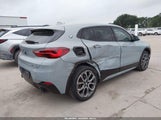 BMW X2 xDrive28I WBXYJ1C07N5U81931 fotografie