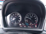 BMW X2 xDrive28I WBXYJ1C07N5U81931 снимка