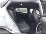 BMW X2 xDrive28I WBXYJ1C07N5U81931 снимка