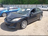 Mazda Mazda3 I Sv JM1BL1TF1D1790639 снимка