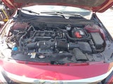 Honda Accord Lx 1HGCV1F12LA024188 photo