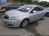 Buick Verano 1G4PP5SK5G4131459 снимка