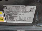 Chevrolet Traverse Ltz 1GNKRJKD7FJ245991 снимка