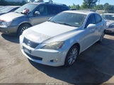 Lexus Is 250 JTHCF5C21A2034586 снимка