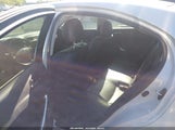 Lexus Is 250 JTHCF5C21A2034586 photo