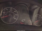 Ram Promaster  Low Roof 136 Wb 3C6LRVAGXME568255 снимка