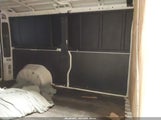 Ram Promaster  Low Roof 136 Wb 3C6LRVAGXME568255 fotografie
