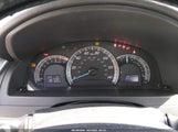Toyota Camry Se V6 4T1BK1FK8CU514947 photo