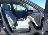 Honda Accord Lx 1HGCR2F33EA275297 снимка