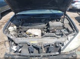 Toyota Camry Le 4T1BE30K33U778797 снимка