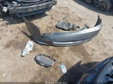 Toyota Camry Le 4T1BE30K33U778797 снимка