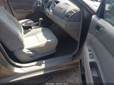 Toyota Camry Le 4T1BE30K33U778797 снимка