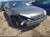 Toyota Camry Le 4T1BE30K33U778797 снимка