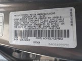 Toyota Camry Le 4T1BE30K33U778797 снимка