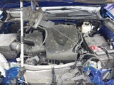 Toyota Tacoma Trd Off Road 3TMCZ5AN9PM621495 снимка