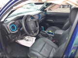 Toyota Tacoma Trd Off Road 3TMCZ5AN9PM621495 снимка