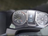 Toyota Tacoma Trd Off Road 3TMCZ5AN9PM621495 снимка