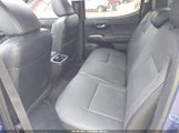 Toyota Tacoma Trd Off Road 3TMCZ5AN9PM621495 снимка